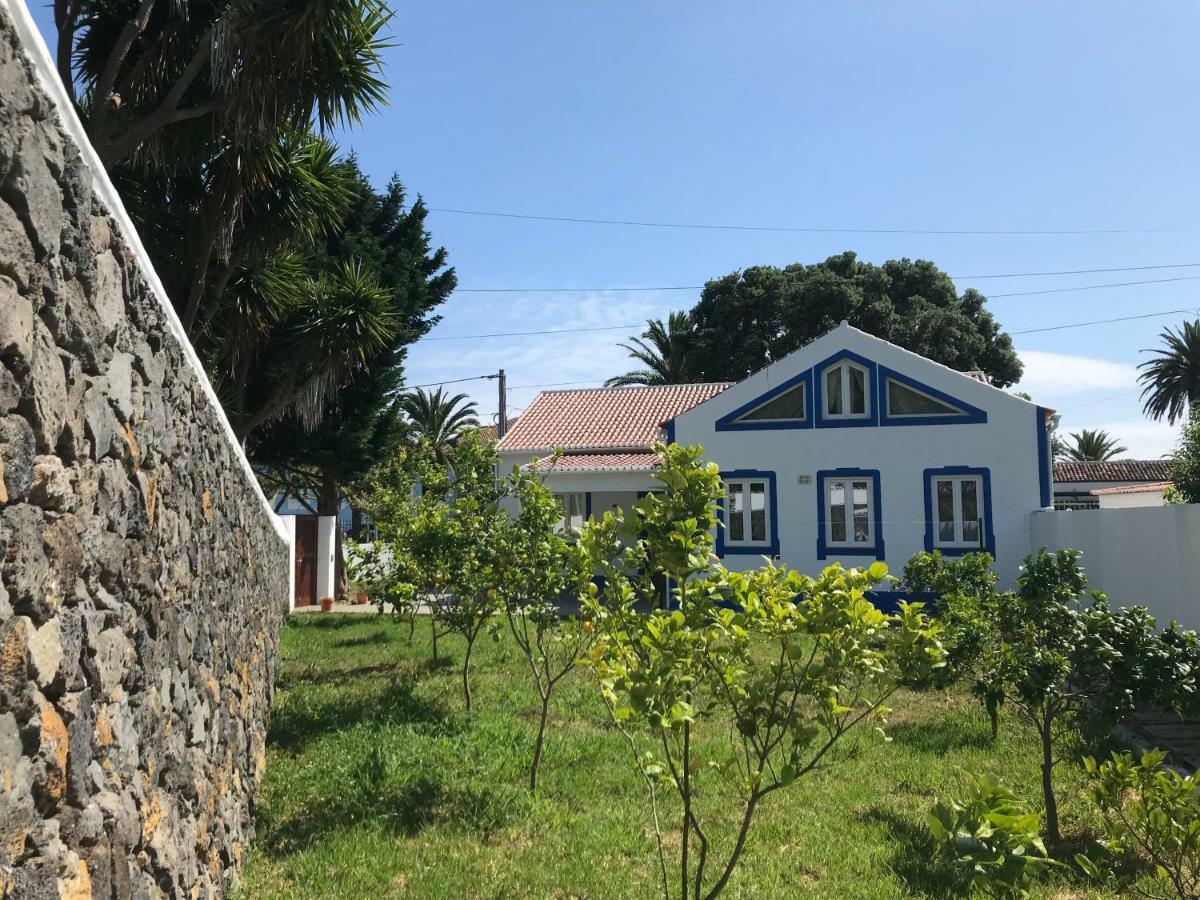 Вилла Silveira By The Sea Ангра-ду-Эроижму Экстерьер фото